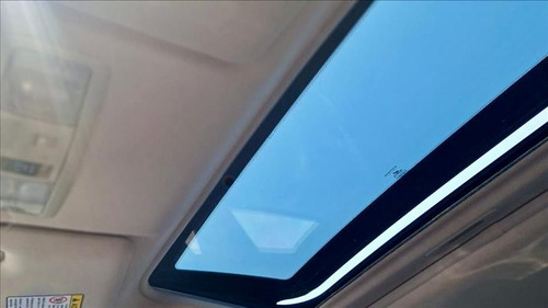 Mitsubishi Outlander Gt 3.0 4x4 7 Lugares 2018 Blindada