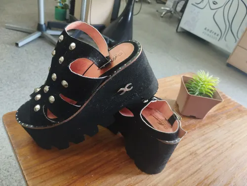 Calzados Micaela MercadoLibre