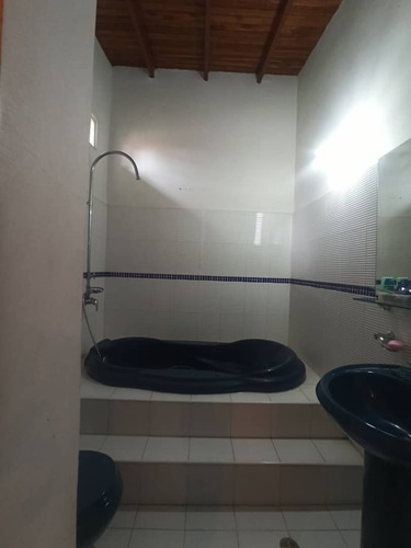 Imagen 13 de 13 de Noreida Delgado +58 414-1431887 / Casa En Venta Valle De Oro De San Diego, Edo Carabobo.