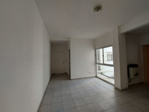 Imagen 5 de 10 de Departamento En Venta En San Miguel