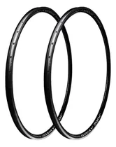 Comprar Par De Aro Folha Bicicleta Speed Absolute Sway 700c 32 Furos
