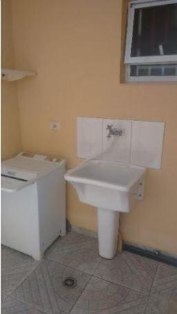 Imagem 11 de 15 de Casa Para Venda Em Itanhaém, Jardim Das Palmeiras, 2 Dormitórios, 1 Suíte, 2 Banheiros, 2 Vagas - It401in_2-588502