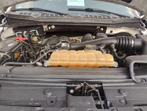 Ford F-150 3.5 Doble Cabina V6 4x2 At