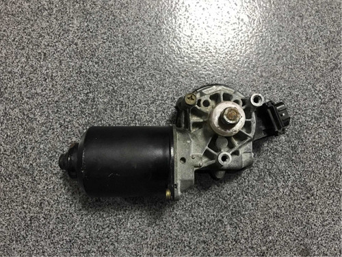 Motor Limpia Parabrisas Cherokee 2005-2007