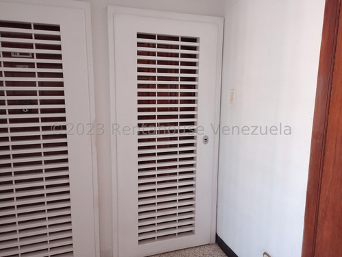 Imagen 5 de 22 de Mls#23-20021.se Alquila Apartamento En El Llanito.a.a