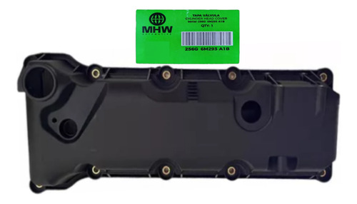 Tapa Valvula Ford Fiesta Move Power Max Ecosport 2004 A 2014