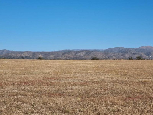Imagen 14 de 23 de Venta! Lotes Con Escritura! En Anisacate Con Rio Y Sierras!!!