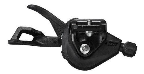 Shifter Derecho Shimano Deore Sl-m4100-ir C/visor 10v Mtb