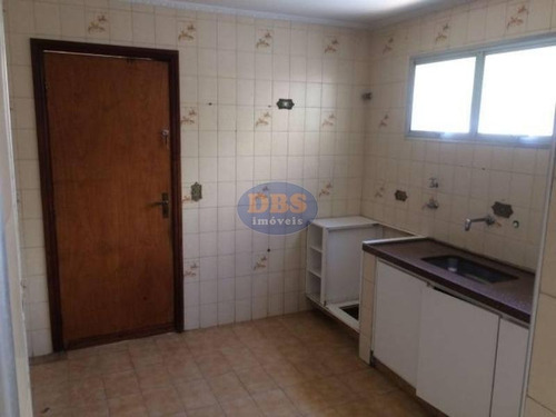 Assobradada No Bairro Vila Regente Feijó, 3 Dorm, 0 Suíte, 2 Vagas, 180 M - 1521