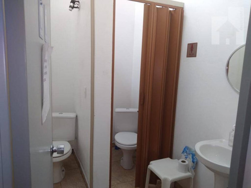 Imagem 16 de 20 de Casa Residencial Ou Comercial À Venda, 143 M² - Ponte De São João - Jundiaí/sp - Ca1211