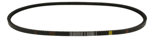 403348r1 Fan Belt For Case 2656 4000 460 5000 560 606 656