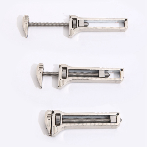 Y9 Multitool Wrench,compact Multitool, Multifunctional Beer