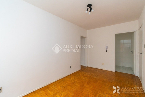 Imagem 7 de 15 de Apartamento - Menino Deus - Ref: 359768 - V-359768