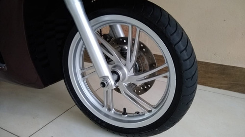 Imagem 3 de 15 de Honda Sh300i 2020 Abs Sh300 , Sh 300