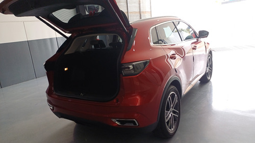 Changan Cs55 Plus 2023
