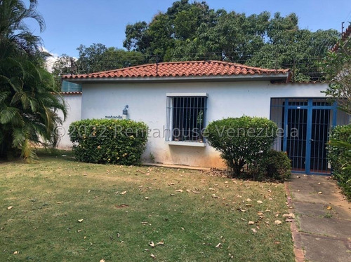 Imagen 1 de 30 de Gustavo Zavala Rentahouse 22-21599
