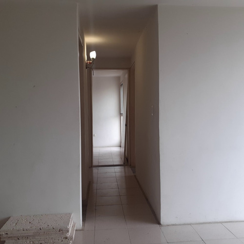 Imagen 8 de 22 de Apartamento En Venta Los Jabillos Guatire Estado Miranda 60m2