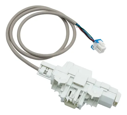 comprar Switch Lavadora Samsung Dc34-00025e\u002F Dc34-00025c Dc34-00025a