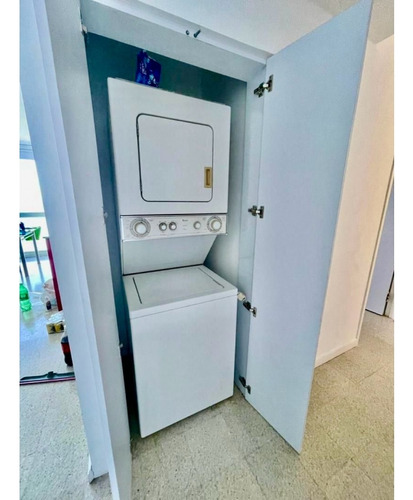 Se Vende Apto 87m2 2h/2b Playa Azul