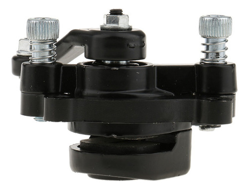- Traseras Freno De Disco Pastillas Pinza 49cc 47cc Mini
