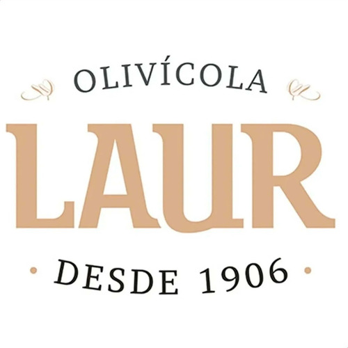 Imagen 3 de 6 de Pasta De Aceitunas Verdes Contra Viento Laur Libre Gluten