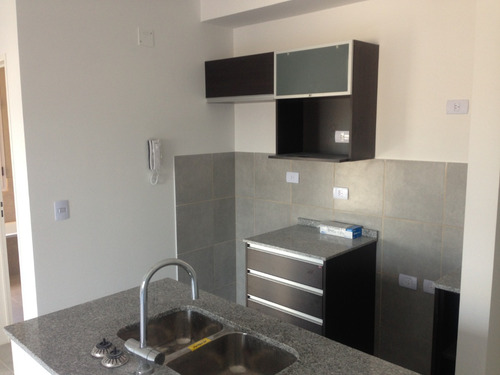 Departamento Duplex 2 Ambientes Y Medio Nordelta El Palmar Homes 2 Dueño Directo Liquido!!!!!