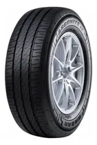 Comprar Cauchos Nuevos Para Carros Y Camionetas Radar 195\u002F60 R14