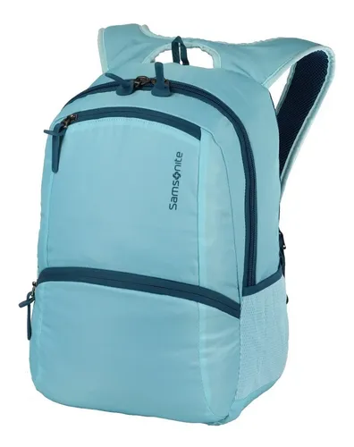 Mochilas Samsonite Lyra Escolares Niños Niñas Colores!