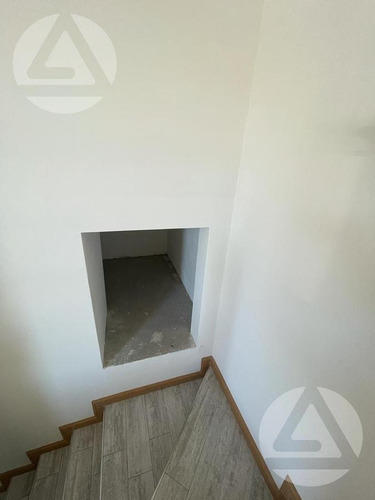 Imagen 9 de 11 de Departamento Mainpark - Canning