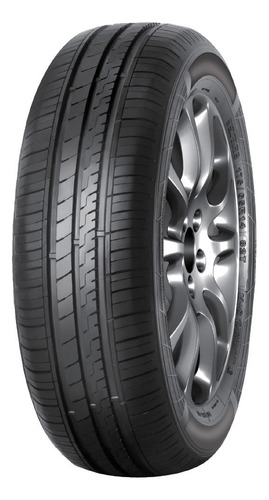 Neumatico 175/65r15 Durable City Dc01 84h Honda Fit Índice De Velocidad H
