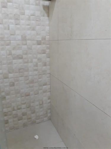 Imagem 13 de 21 de Apartamentos À Venda Em Varzea Paulista/sp - Compre O Seu Apartamentos Aqui! - 1451348
