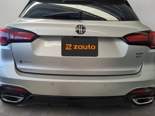 Mg Hs 2024