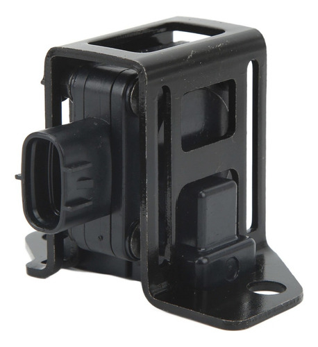 Sensor De Presión De Recirculación De Gases De Escape Egr En
