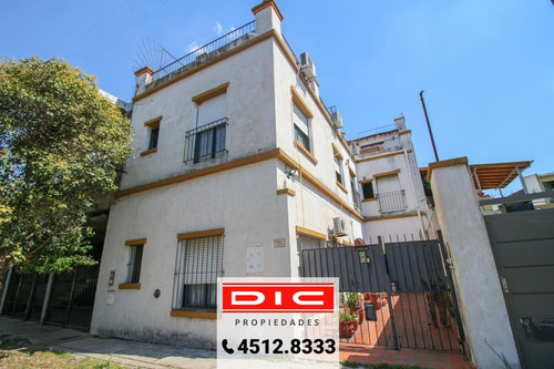 Imagen 1 de 18 de Ph 2 Dormitorios Venta - Munro