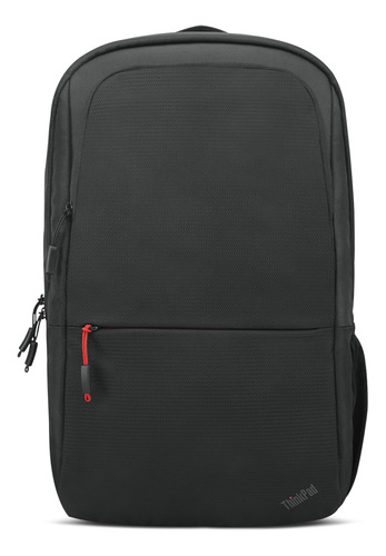 Mochila Thinkpad Essential De 40,6 Cm (16 ) (eco)