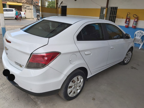 Prisma Lt 1.4 2015