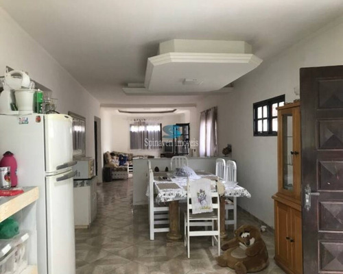 Imagem 20 de 21 de Chácara Plana À Venda Em Atibaia Ao Lado Da Rodovia - Local Em Zoneamento Industrial - Ch00938 - 69736009