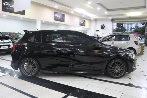 Chevrolet Onix 1.0 Ltz Turbo 5p