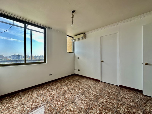Excelente Depto 2d | 2b + B + E Salvador/bilbao