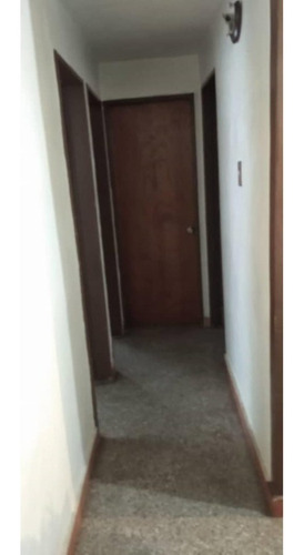 Imagen 2 de 9 de Apartamento En Venta Urb Cecilio Acosta El Paso Los Teques