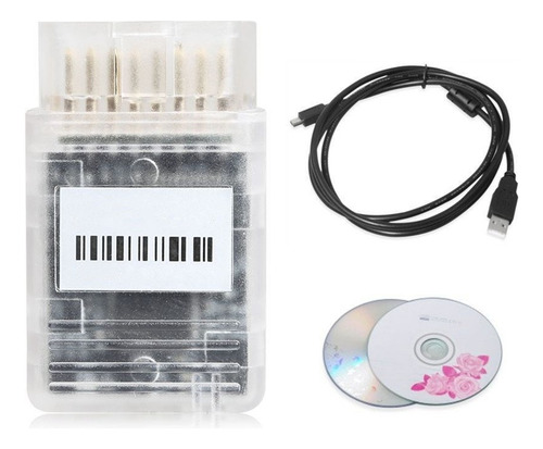 Porta Aberta Professional Tactrix Openport 2.0 Ecu Flash 2 0