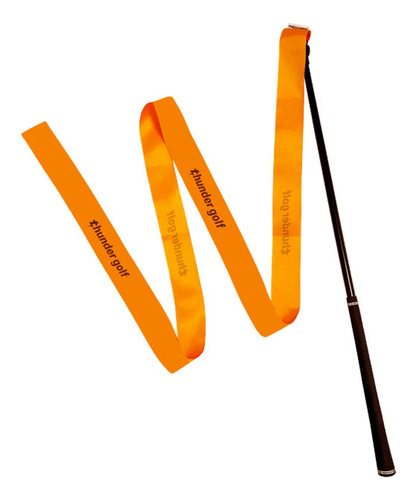 Entrenador De Swing De Golf Ayuda Para El Entrenamiento De