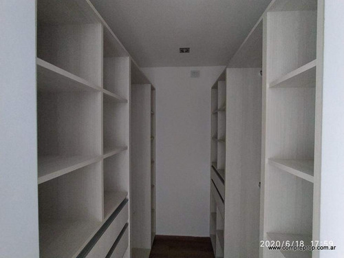 Imagen 6 de 21 de Housing La Carolina Village 3 Dor 3 Bños Oportunidad