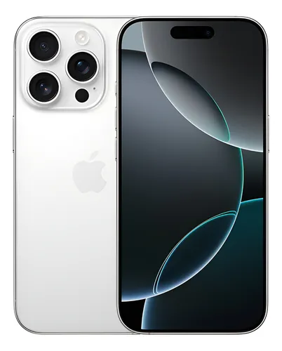 iPhone16pro 128gb 本体　ナチュラル Apple iPhone 16 Pro (128 GB) – Titânio-deserto | Amazon.com.br