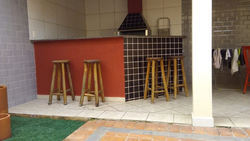 Casa , Horto Santo Antonio, Venda E Compra, Casa Horto Santo Antonio, Horto Santo Antonio, Jundiaí - Ca01597 - 67665173