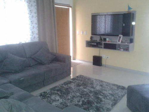 Imagem 10 de 19 de Comercial Para Venda, 0 Dormitórios, Laranjeiras - São Paulo - 605