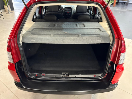Fiat Palio Week Hlx Flex