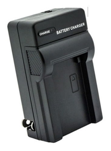 Cargador P Canon Nb-11l Powershot A2400 A2600 A3400 Sx400 Hs