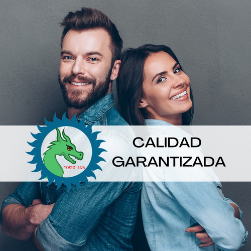 Olla Vaporera 30 Litros Asa Reforzada. ¡ Tamalera !