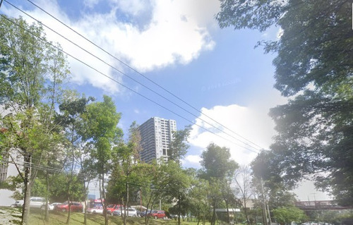 405 Departamento En Excelente Ubicacion Real De La Montaña En Tlalpan Desarrollo De Departamentos Completamente Privado Con Areas Verdes Y Seguridad 24 Horas